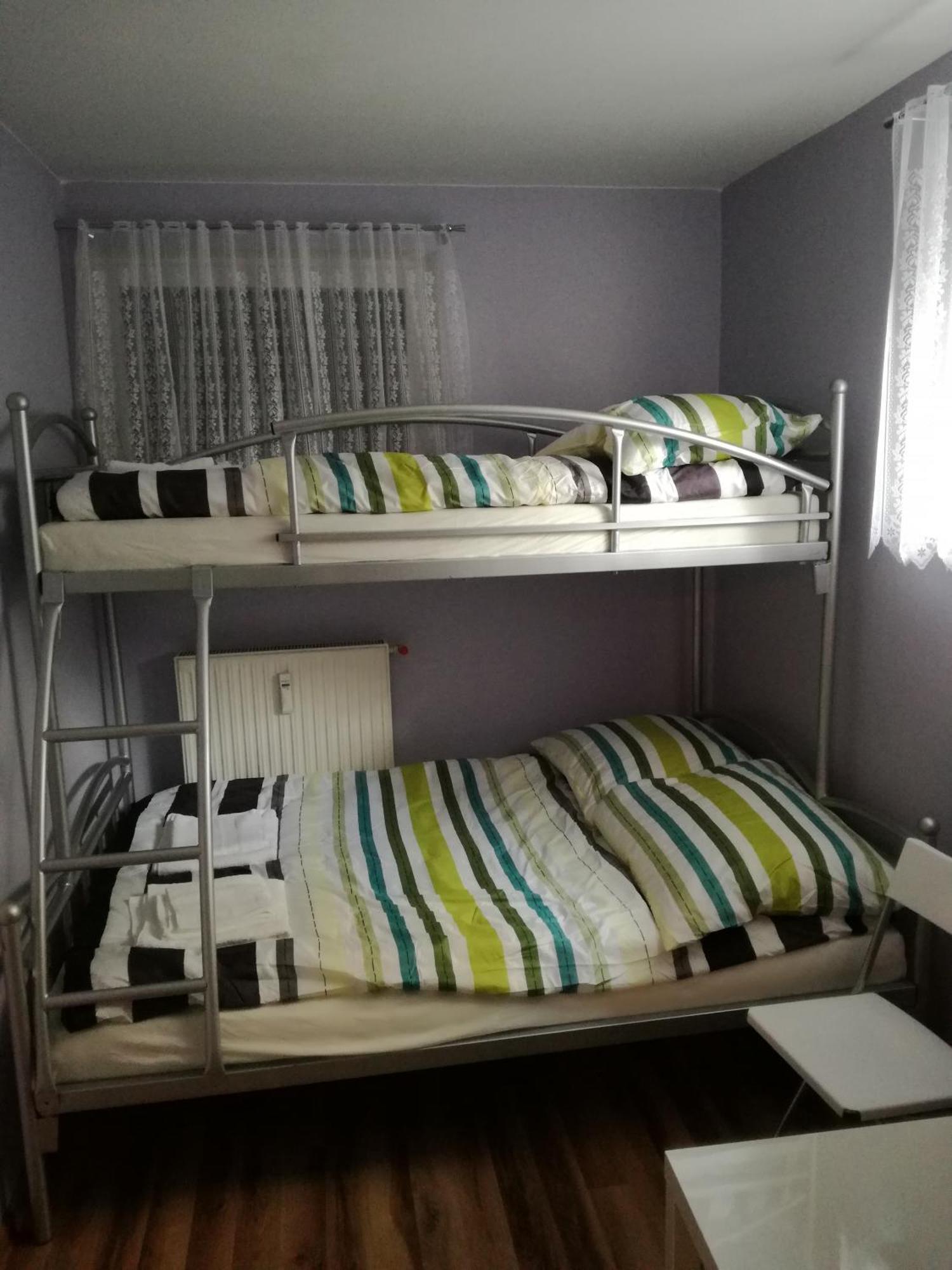 hostel52 Gdaňsk Exteriér fotografie